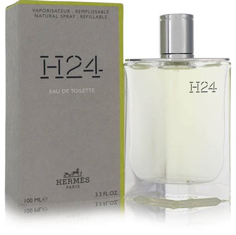 hermes 24 cologne.